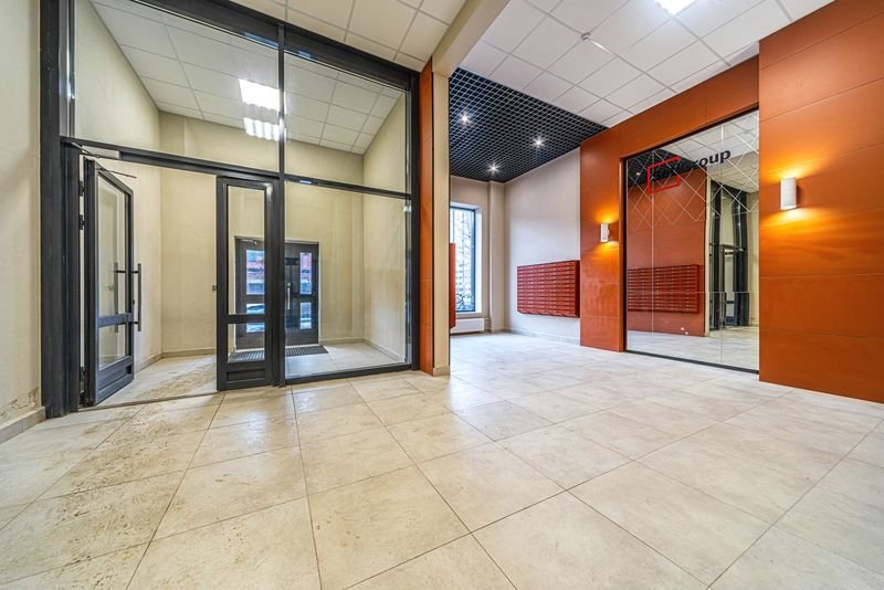 Residencial Portas Do Sol - last minute hotel in Valenca