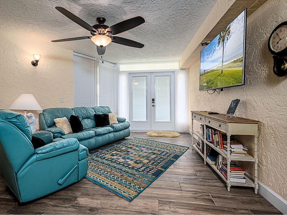 Ocean Towers 2102 by Distinctive Beach Rentals - photo 26