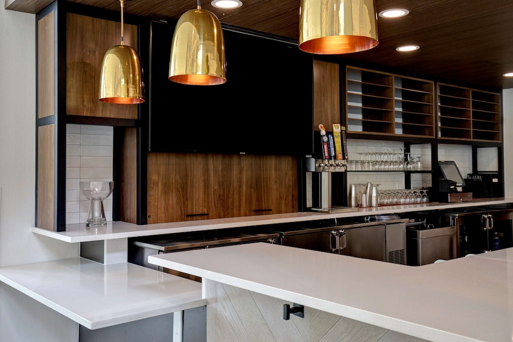 Hilton Garden Inn Portland Beaverton - photo 42