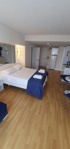 Apart Hotel Royal Sunset Batumi Sea View Resort