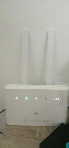 AZhomestay — Jitra — photo 5