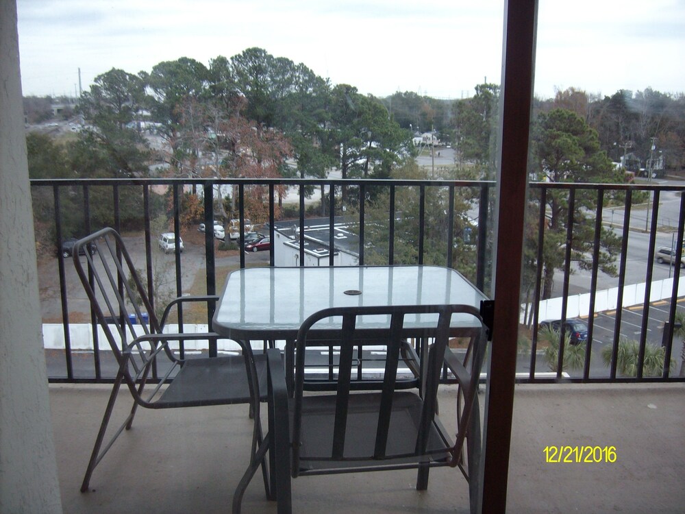 Charleston Grand Hotel - photo 30
