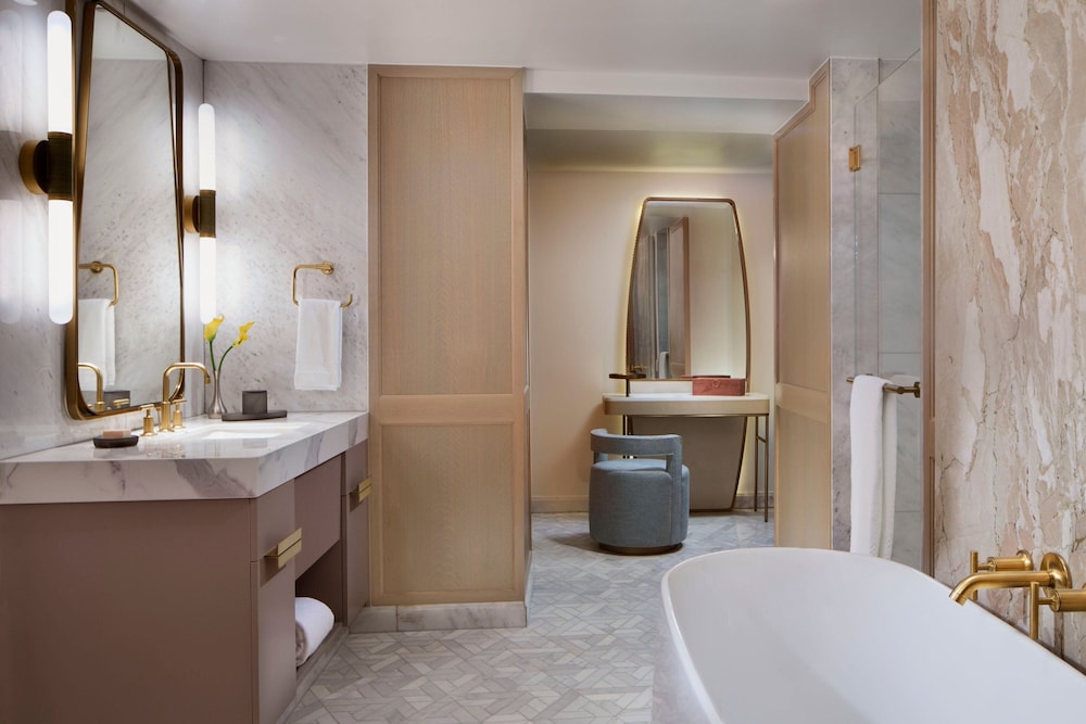 The Ritz Carlton Naples - photo 46