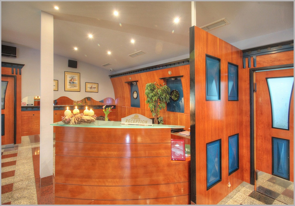 Guest Accomodation Tamaris — Zadar — photo 4