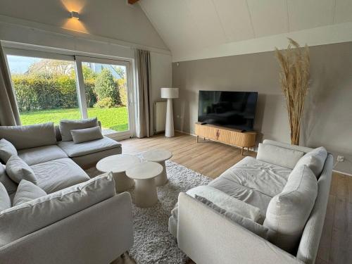 Strandvilla Meerzeit - last minute hotel in Unknown City
