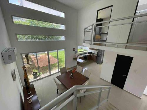 Victoria s Beach house — 4-Star Luxury Hotel in Alvarado, Mexico