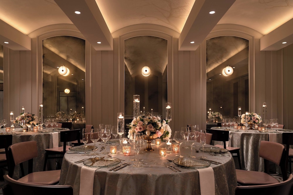 The Ritz Carlton St. Louis - photo 86