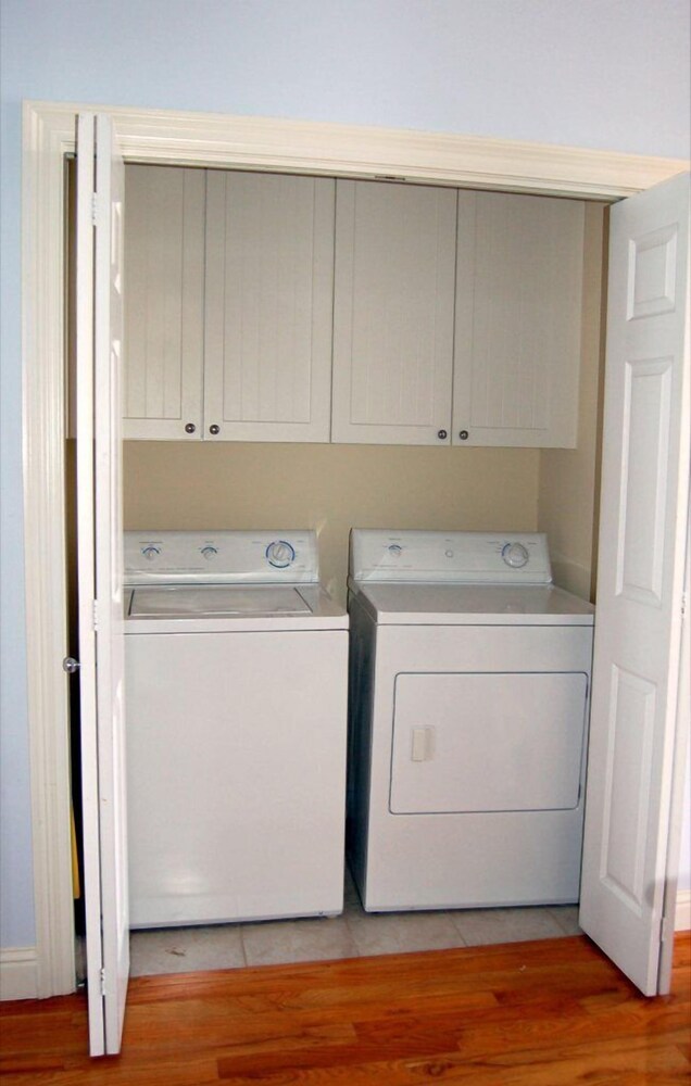 Pineapple Villas on Laguna Beach - photo 20