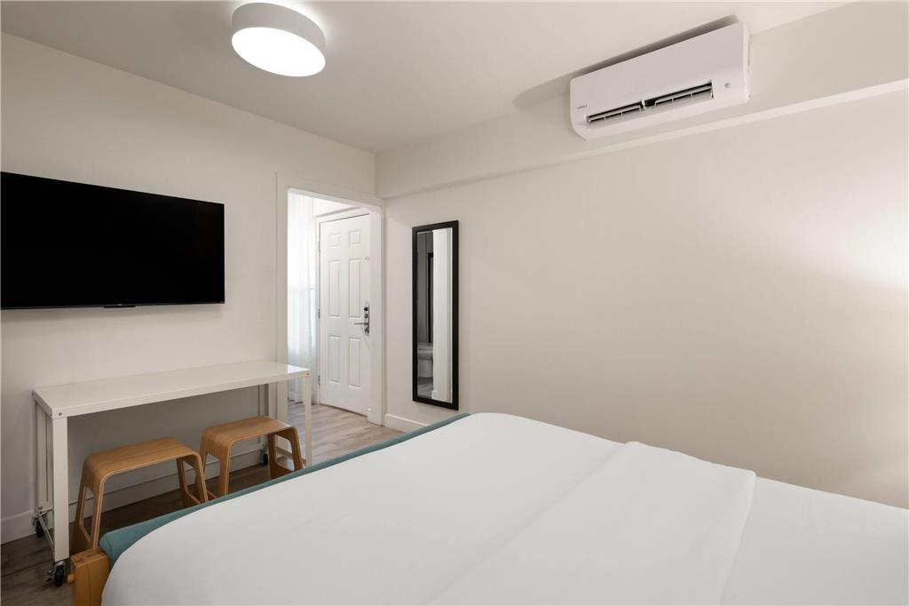 Papago Scottsdale by Reside Trademark Collection by Wyndham - photo 28