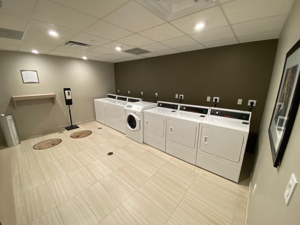 Staybridge Suites Fort Lauderdale Airport West by IHG - photo 27