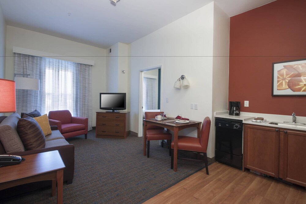 Residence Inn by Marriott Des Moines West - photo 6
