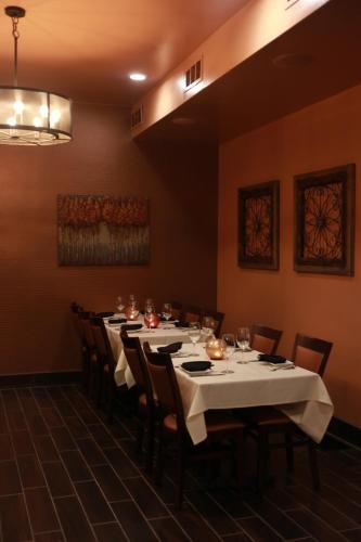 Travelers Inn Manteca - photo 21