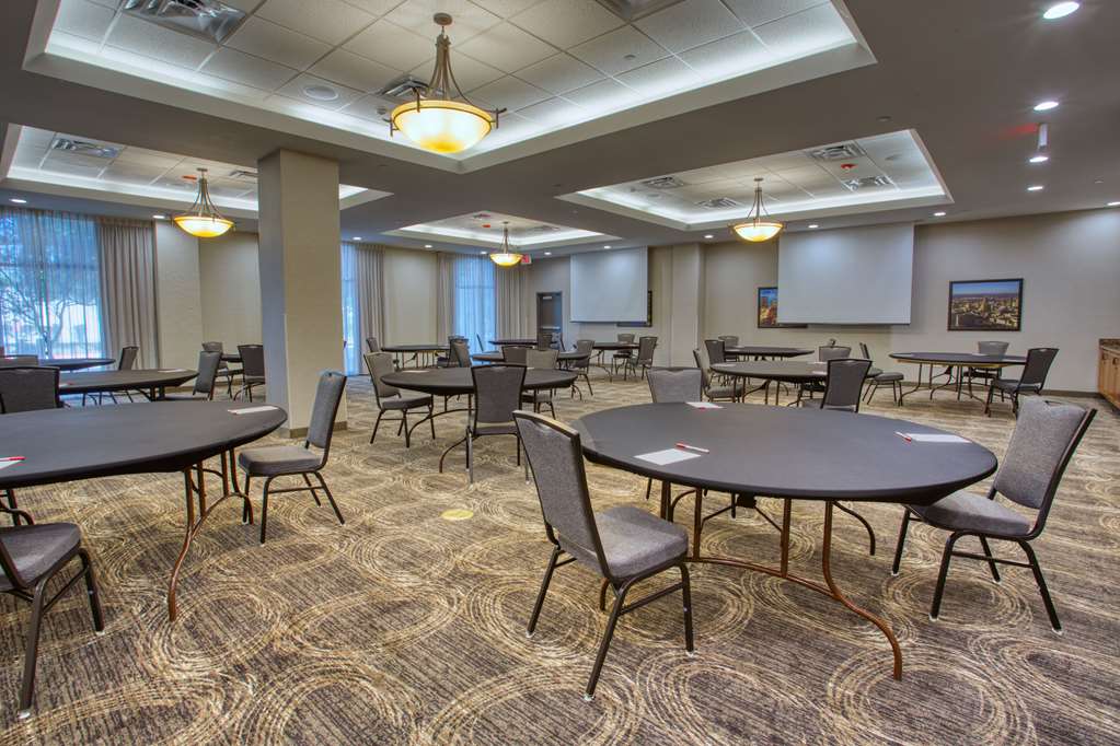 Drury Inn & Suites Near La Cantera Parkway - photo 53