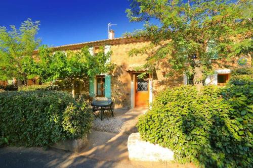 Domaine du coude - last minute hotel in Unknown City