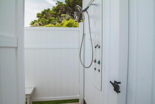 Sunkissed 2 by Oak Island Accommodations - photo 28