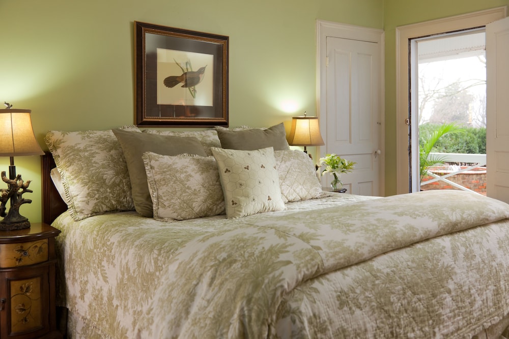 The Estate at Meander - photo 22