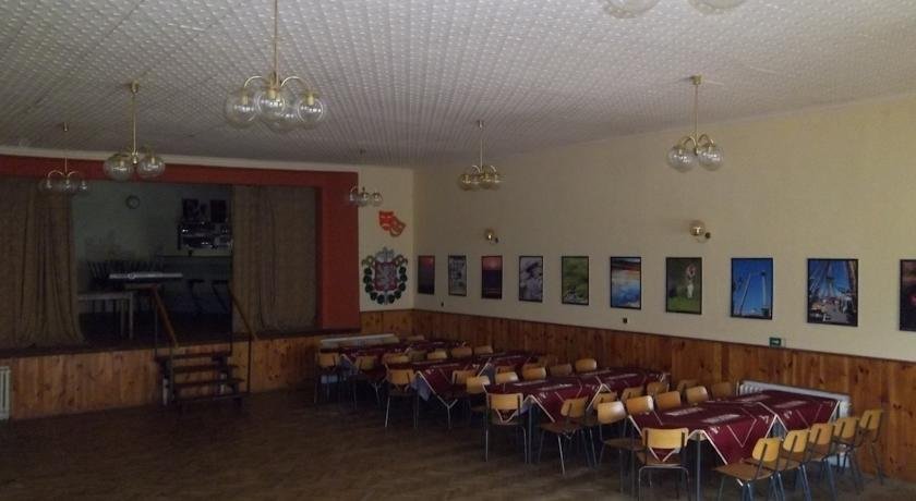 Roubenka Na Hrádku Český ráj — Sobotka — photo 5