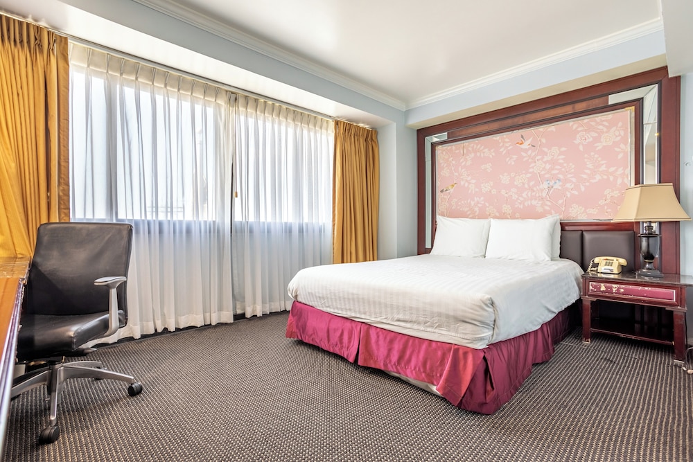 Hotel Koxie - photo 3