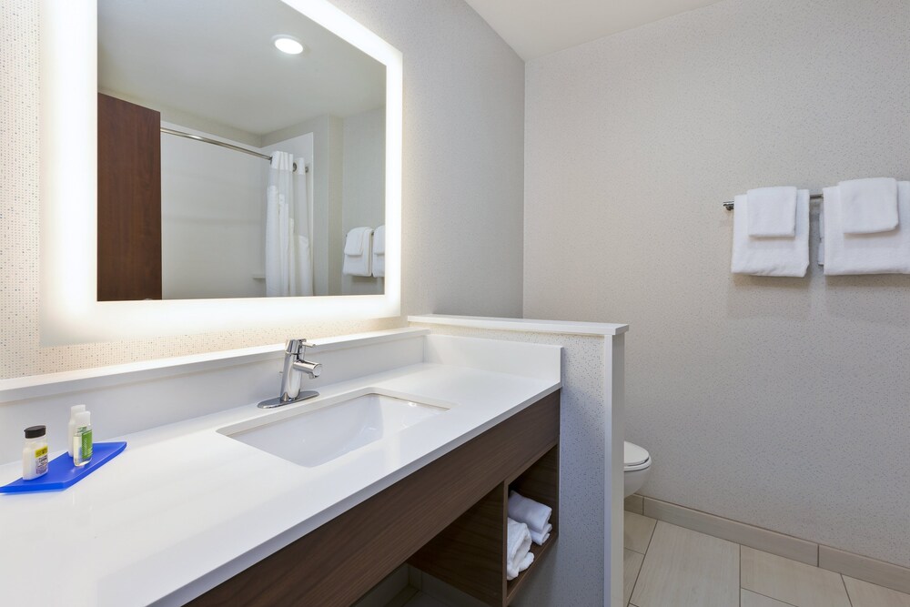 Holiday Inn Express & Suites Painesville Concord by IHG - photo 13