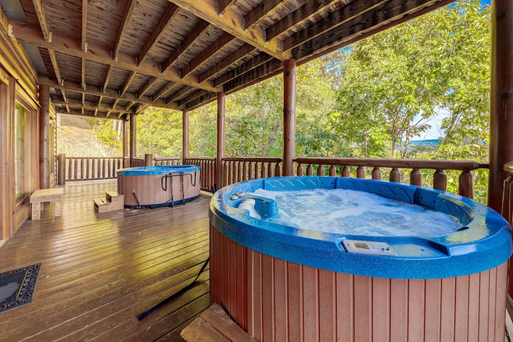 Estate of Relaxation - photo 60