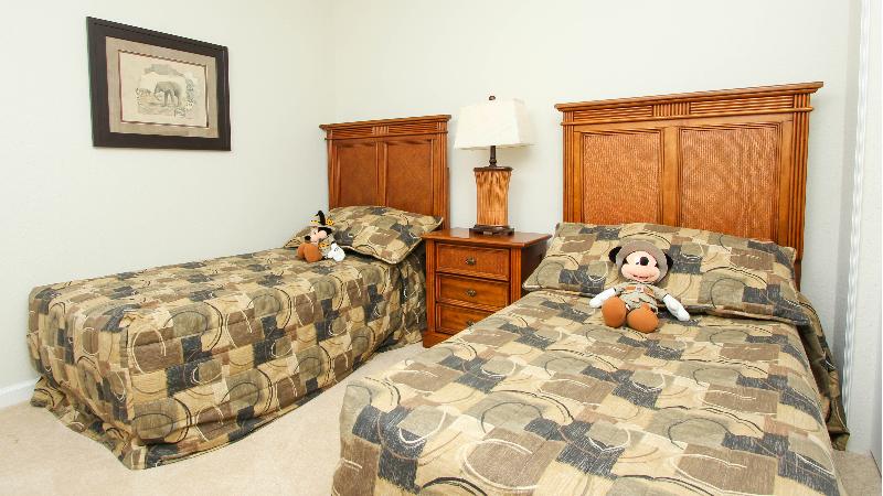 Windsor Hills Resort Homes Townhomes & Condos - photo 65