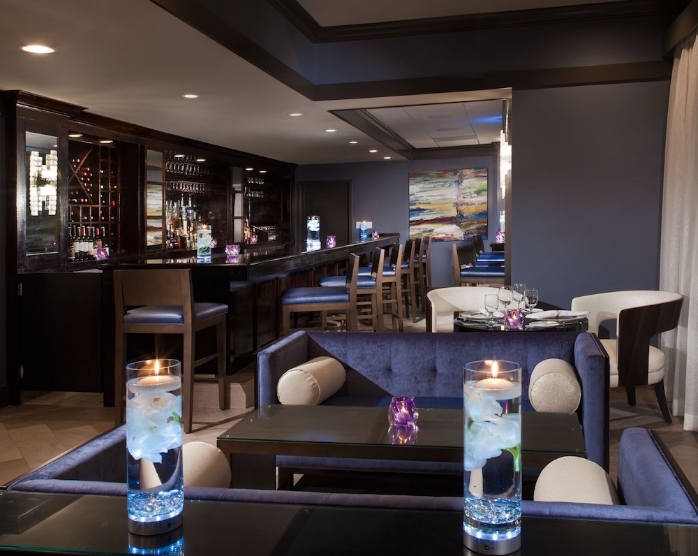 Pier House Resort & Spa - photo 97