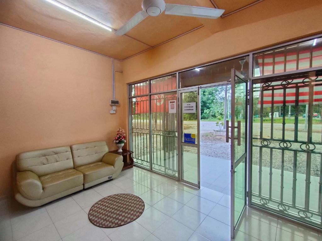 Rs Inn — Pasir Mas — photo 4
