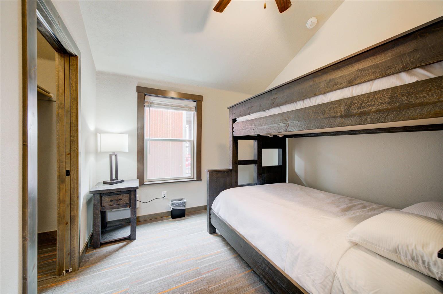Ridgeline Hotel at Yellowstone an Ascend Collection Hotel - photo 55