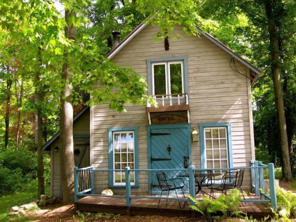 The Harbor Light Inn - photo 142
