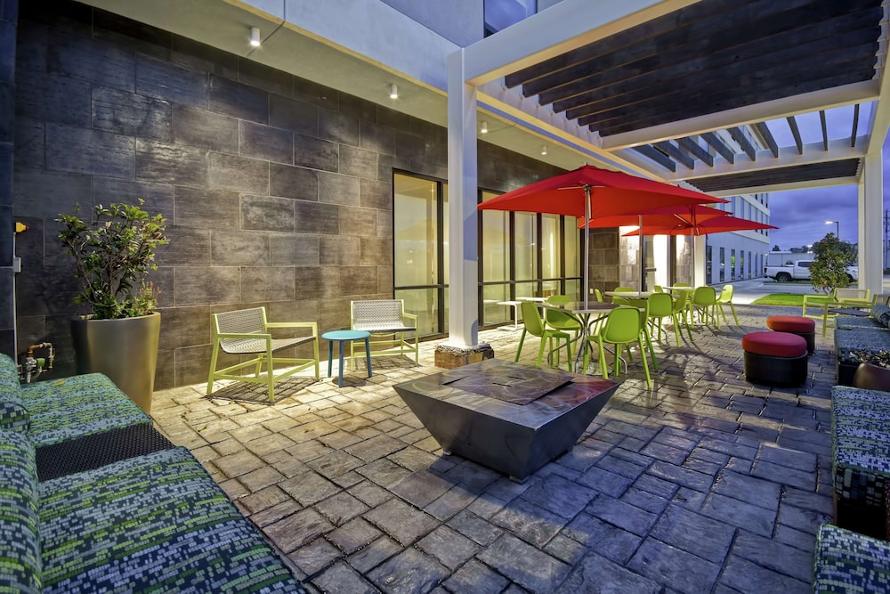Home2 Suites by Hilton Shreveport - photo 39