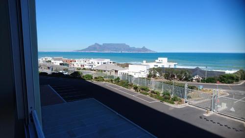 Bloubergviews — 4-Star Luxury Hotel in Cape Town, South Africa