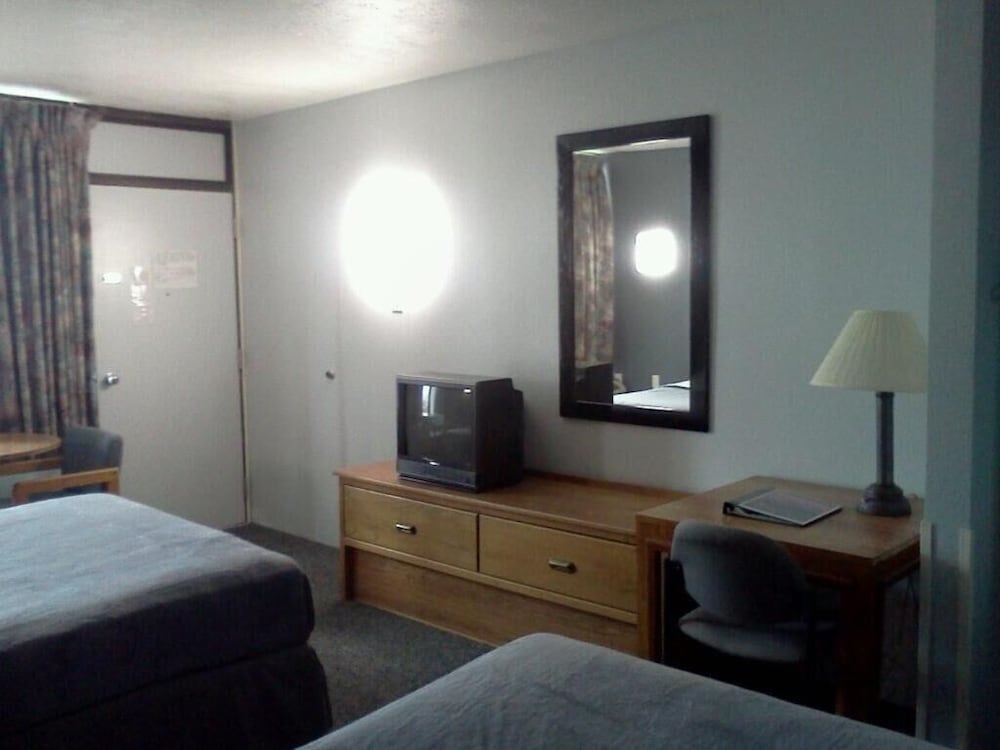 Quails Nest Inn and Suites - photo 11
