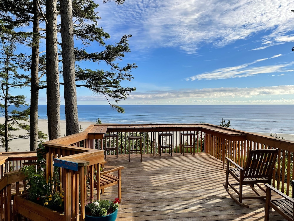 Starfish Point - photo 38