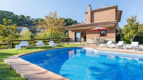 Llevant 2 in Lloret de Mar - last minute hotel in Lloret De Mar