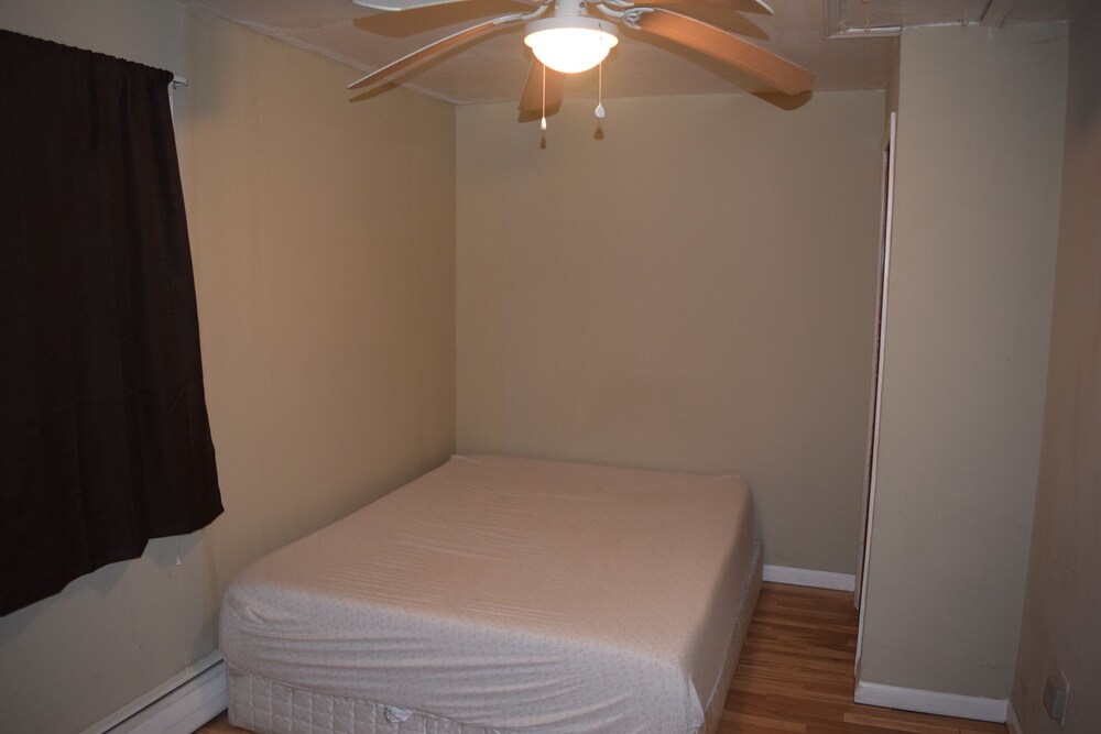 Mountaineer Motel - photo 15