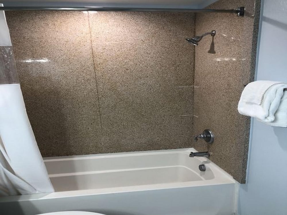 Beachgate CondoSuites and Oceanfront Resort - photo 143