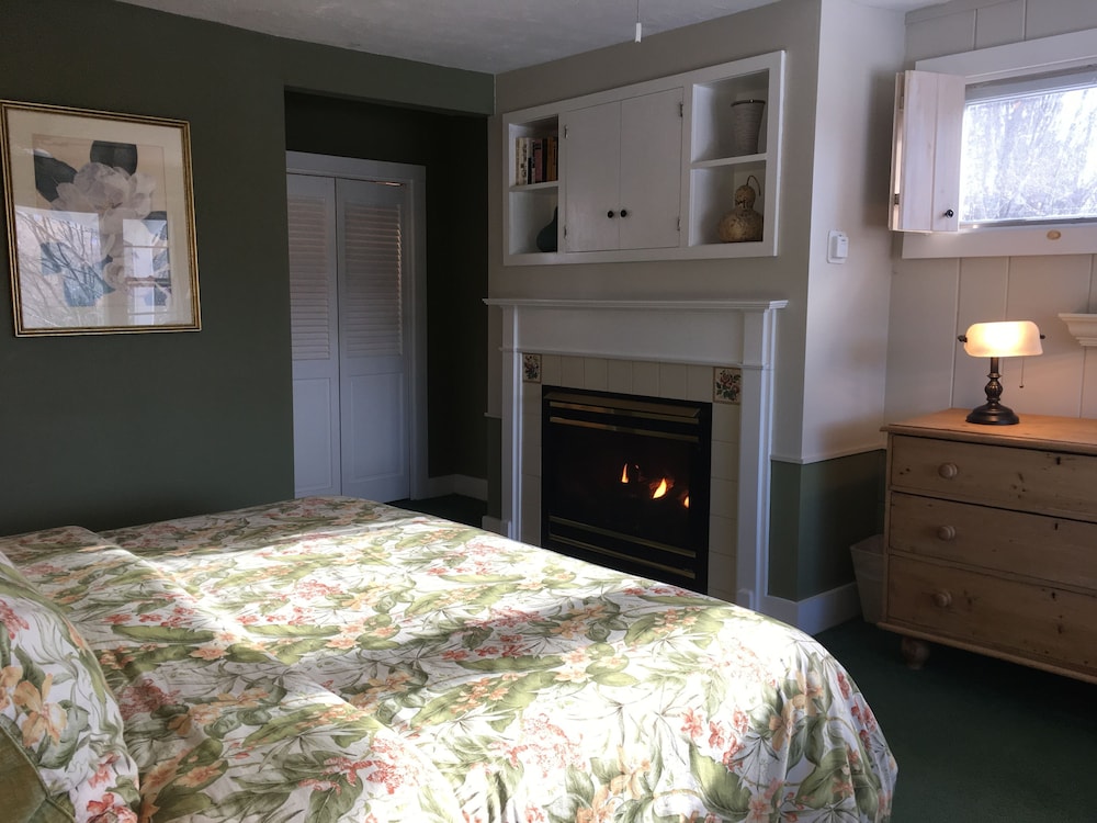 Deerhill Inn - photo 56