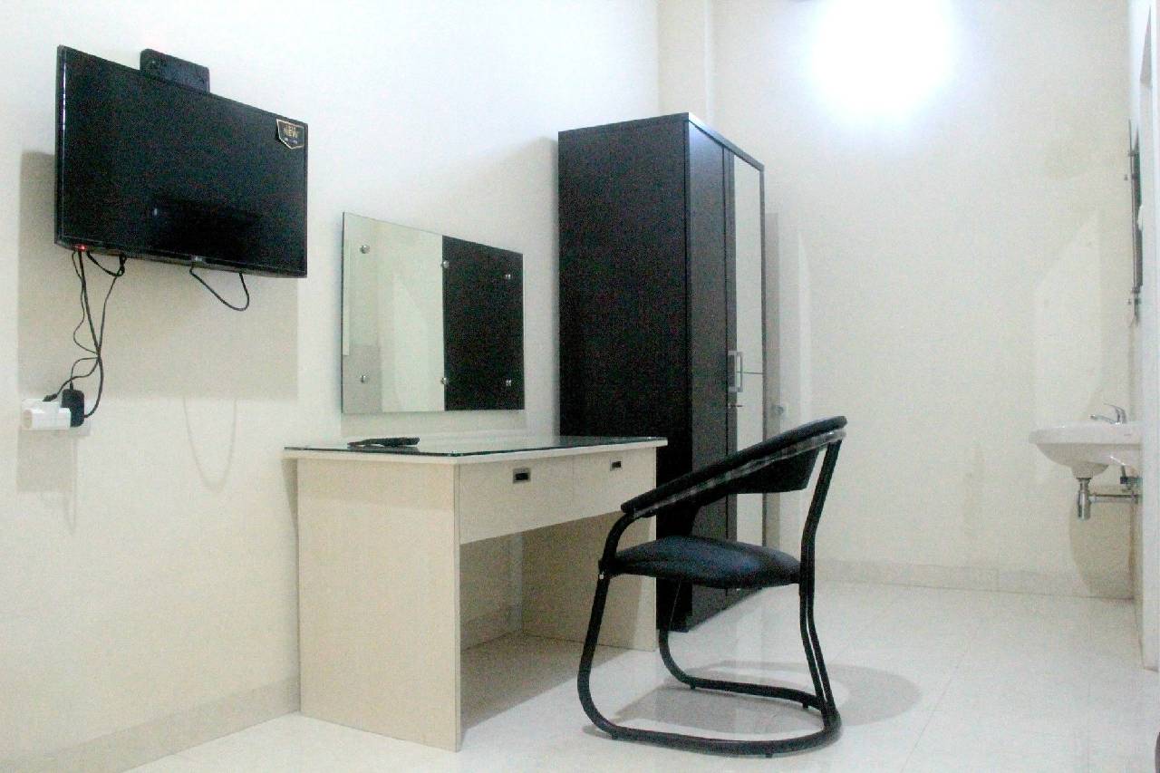 Victory Kost Eksklusif — Depok — photo 3