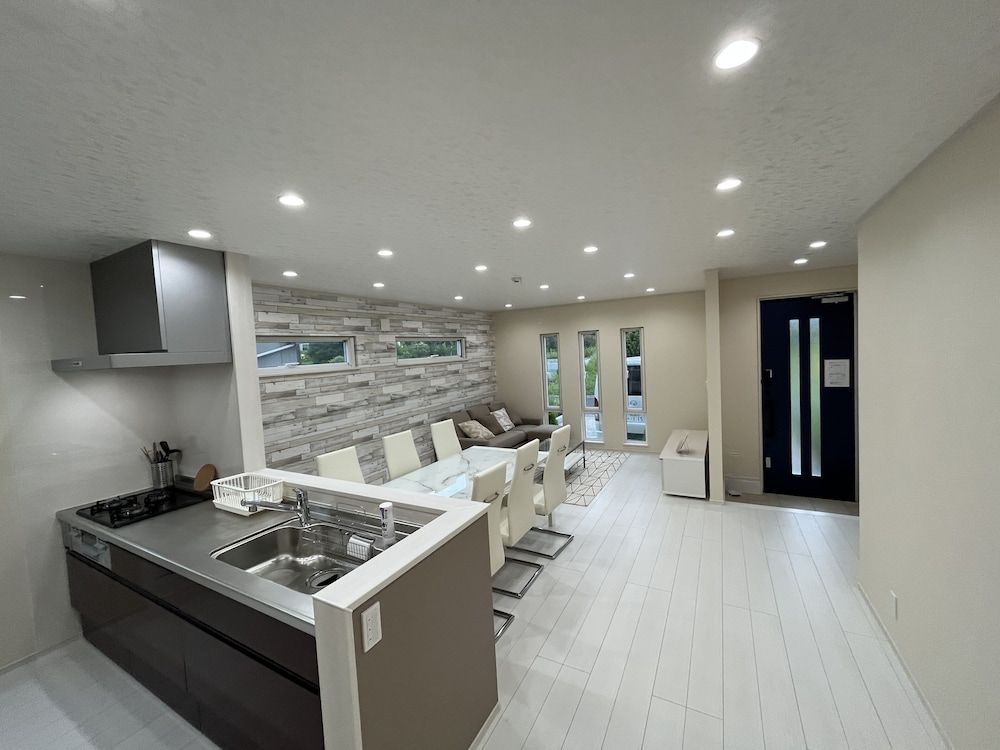 白浜貸別荘2 43 in Shirahamacho-Usazakiminami, Japan