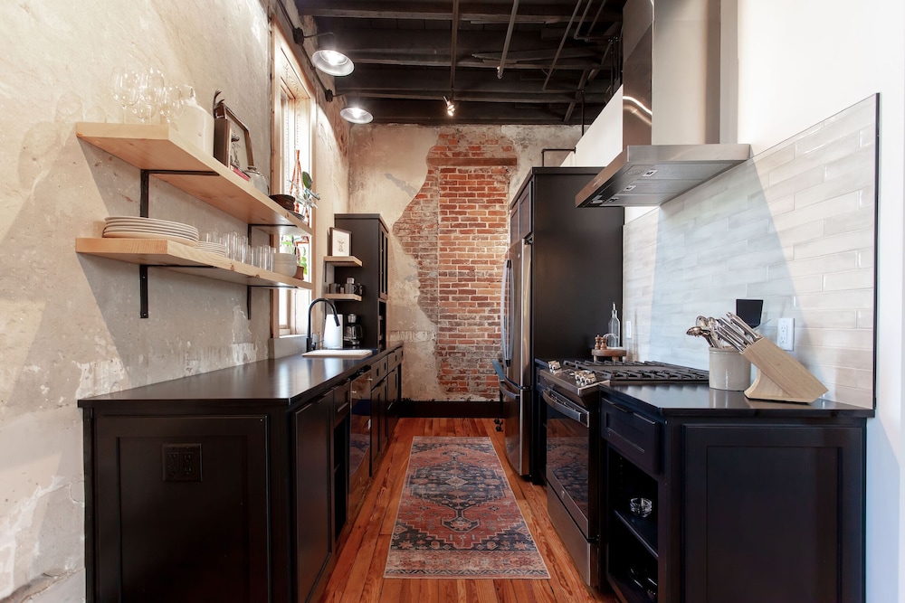 The Lofts 3rd and Main - photo 31