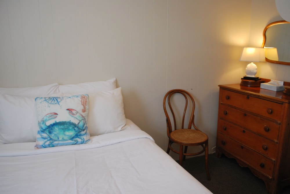 Lankford Hotel and Lodge - photo 35