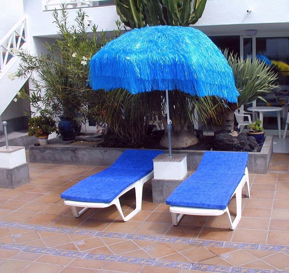 San Francisco Park Adults Only