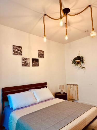 La casa dell Appio — 4-Star Luxury Hotel in Rome, Italy
