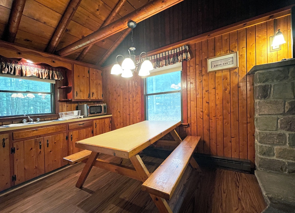 Mountain Springs Lake Resort - photo 265