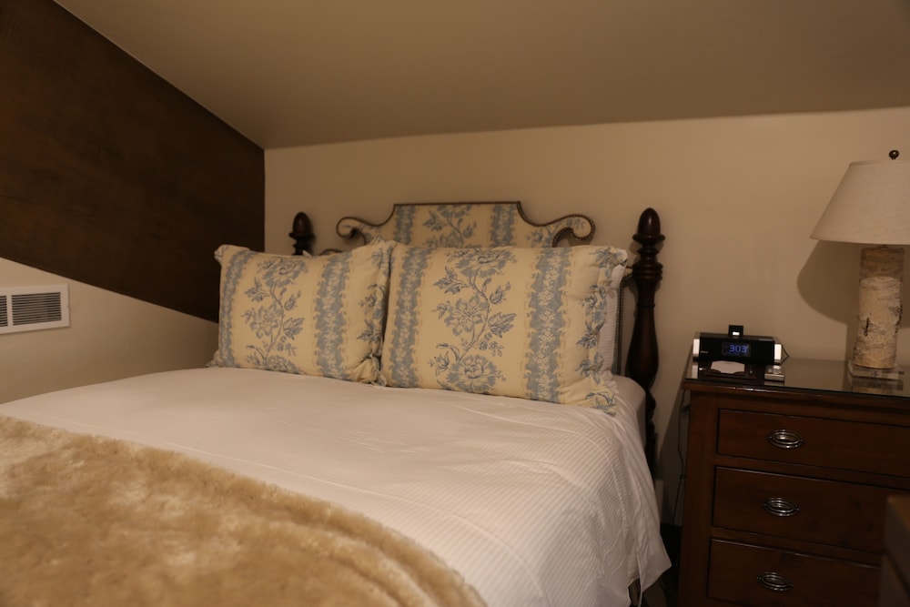 Viking Two Bedroom Loft 2 Apartment Hotel by RedAwning - photo 3
