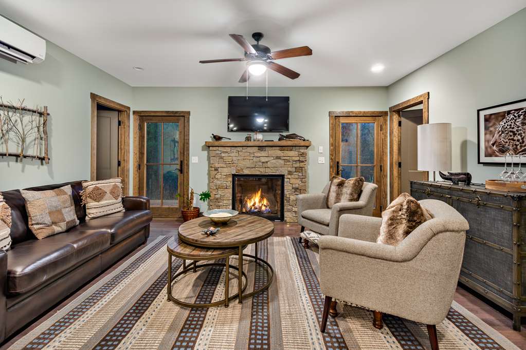 The Preserve Sporting Club & Resort - photo 66