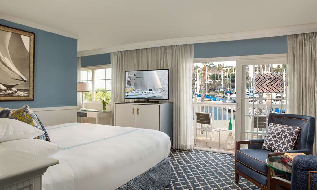 Portofino Hotel & Marina - photo 18