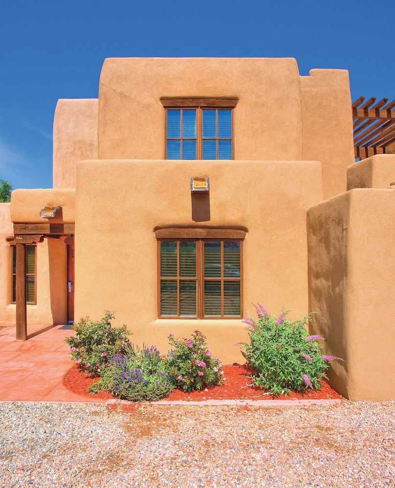 WorldMark Santa Fe - photo 32