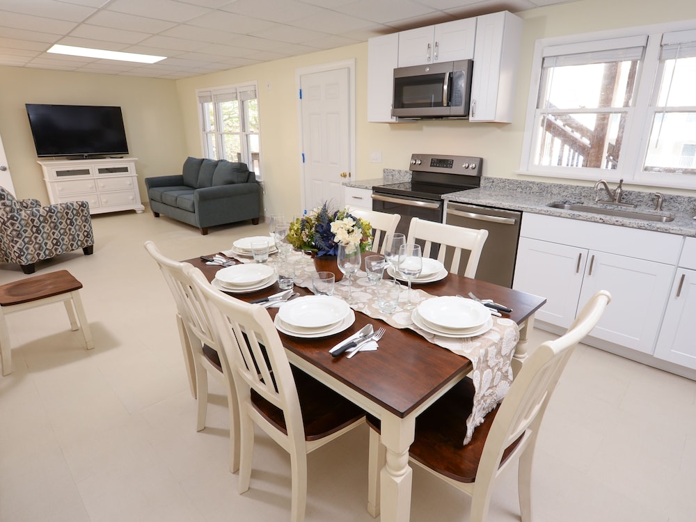 The Wellington Hotel & Suites Oceanblock - photo 33