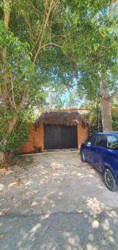 El Rincón Verde - last minute hotel in Playa Del Carmen